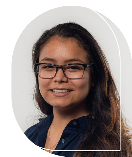 Wallingford dentist Doctor Kahyun Leesmiling